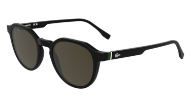 Lacoste L6052S Men's Sunglasses