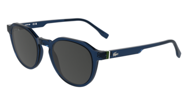 Lacoste L6052S Men's Sunglasses