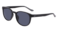 Nike TEMPER FLOW Round-Style Sunglasses