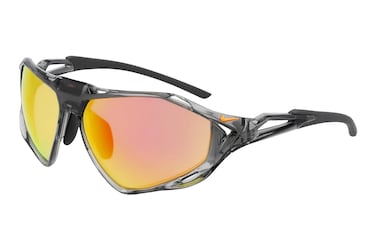 Nike Sunglasses IF1113X 084 63