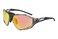 Nike Sunglasses IF1113X 084 63