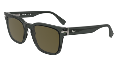 Lacoste L6065S Men's Sunglasses