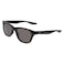 Nike IO0102X 010 53 EXPLORE SWAY Square-Style Sunglasses