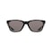 Nike IO0102X 010 53 EXPLORE SWAY Square-Style Sunglasses