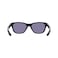 Nike IO0102X 010 53 EXPLORE SWAY Square-Style Sunglasses