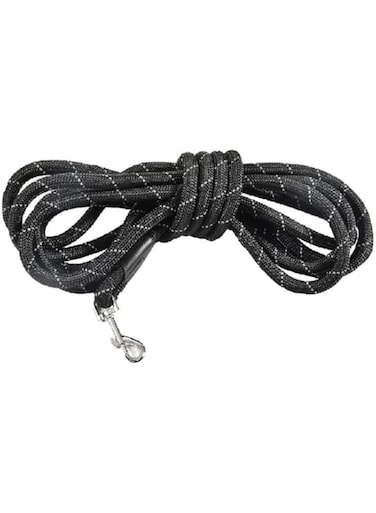 Bobby Leash 3M Walk Black