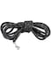 Bobby Leash 3M Walk Black