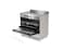 Terim Electric Ceramic Cooker 90cm TERVC96ST