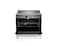 Terim Electric Ceramic Cooker 90cm TERVC96ST