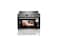Terim Electric Ceramic Cooker 90cm TERVC96ST