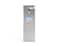 Terim Upright Fridge 373 Liters signle door TERUR460SS