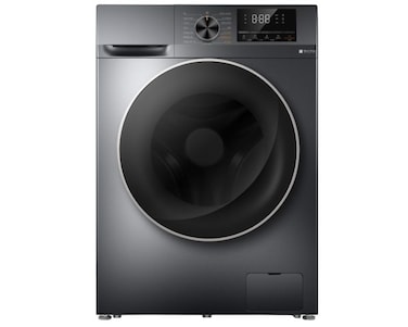 Terim Washer Dryer 10/7 kg Direct Drive 15 Program TERWD10612TG