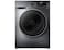 Terim Washer Dryer 10/7 kg Direct Drive 15 Program TERWD10612TG