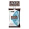 Aqua Massage Cellulose Sponge &ndash; Hypoallergenic, Eco-Friendly, with Massage Fibers for Sensitive Skin