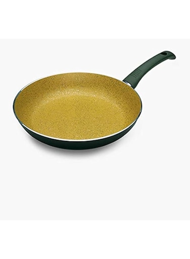 Illa Bio-Cook Oil Frying Pan 24 Cm