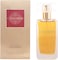 Estee Lauder Cinnabar Eau De Parfum For Women, 50ml