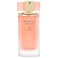 Estee Lauder Modern Muse Eau De Rouge For Women Eau De Toilette 100ml