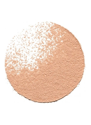 Double Wear Sheer Flattery Loose Powder