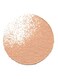 Double Wear Sheer Flattery Loose Powder