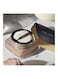 Double Wear Sheer Flattery Loose Powder