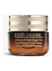 Advanced Night Repair Eye Supercharged Gel-Creme Duo