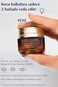 Estee Lauder Advanced Night Repair Eye Supercharged Gel-Cream Synchronized Multi-Recovery, Under Eye Cream For Dark Circles, Travel Size, 0.17 Fl Oz