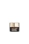 Estee Lauder Advanced Night Repair Eye Supercharged Gel-Cream Synchronized Multi-Recovery, Under Eye Cream For Dark Circles, Travel Size, 0.17 Fl Oz
