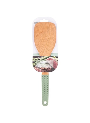 AKDC WOODEN TURNER 2CMX8CMX30CM beige