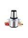 Grinder Mini Food Chopper