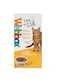 Webbox Lick-e-Lix Cream Cheese &amp; Taurine 5 x 15g (75)