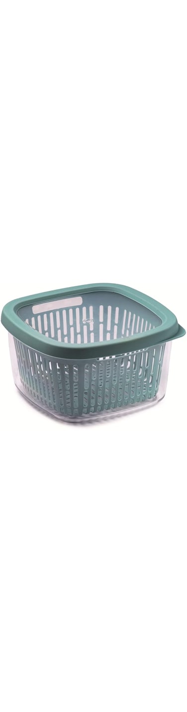 Snips Aroma Keeper Flavor, Plastic