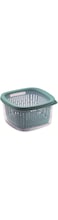 Snips Aroma Keeper Flavor, Plastic
