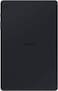 Samsung Galaxy Tab S6 Lite 10.4&quot; Wi-Fi Tablet 64GB S Pen Included - Oxford Gray (International Version)
