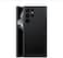 Samsung Galaxy S22 Ultra Dual SIM, 12GB RAM, 256GB, 5G, Phantom Black - International Version