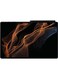 Samsung Galaxy Tab S8 Ultra 14.6-Inch 8GB RAM 128GB Wi-Fi Graphite with S-Pen- International Version