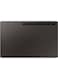 Samsung Galaxy Tab S8 Ultra 14.6-Inch 8GB RAM 128GB Wi-Fi Graphite with S-Pen- International Version