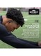 Jlab
JBuds Air Sport ANC 4 Active Noise Cancelling Earbuds - True Wireless Running Earphones, Bluetooth Sports Headphones, 60 H Playtime In Ear Buds for Gym, IP66, USB-C Charging Case Graphite