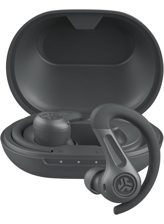 product-compare