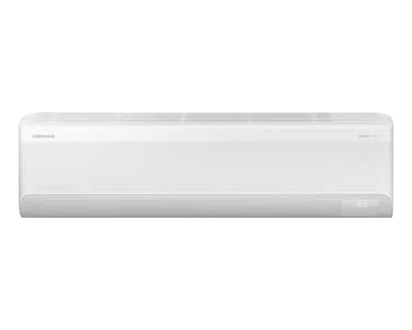 Samsung AR70F24D1GW/GU, Bespoke AI Wall-mount AC with Dry Comfort &amp; Digital Inverter, 2 Ton Windfree Technology
