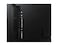 Samsung QM43C 43" QMC Series 4K Ultra Slim Signage Display, Even Bezel, Centered VESA Holes, (3,840 x 2,160) VA Panel, 8ms Response Time, 72% (NTSC) Color Gamut, Bluetooth, WiFi   LH43QMCEBGCXUE