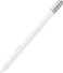 Samsung  S Pen Creator Edition - White