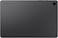Samsung Galaxy Tab A9+, 128GB, Wi-Fi, Graphite - International Version (11 Inch Display)
