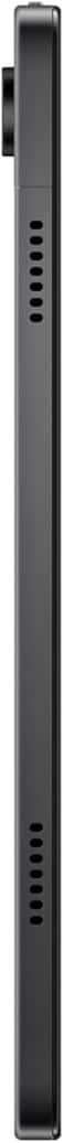 Samsung Galaxy Tab A9+, 128GB, Wi-Fi, Graphite - International Version (11 Inch Display)