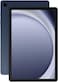 Samsung Galaxy Tab A9+, 128GB, Wi-Fi, Navy Blue - International Version (11 Inch Display)