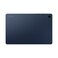 Samsung Galaxy Tab A9+, 128GB, Wi-Fi, Navy Blue - International Version (11 Inch Display)