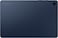 Samsung Galaxy Tab A9+, 128GB, Wi-Fi, Navy Blue - International Version (11 Inch Display)
