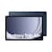Samsung Galaxy Tab A9+, 128GB, Wi-Fi, Navy Blue - International Version (11 Inch Display)
