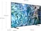 Samsung 70-Inch Class QLED 4K Q60D Series Quantum HDR Smart TV