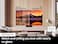 Samsung 55-Inch Class OLED 4K S95D Series HDR Pro Smart TV w/Dolby Atmos