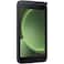 Samsung 8" Galaxy Tab Active5 128GB Tablet Wi-Fi Only - Dark Green (International Version)